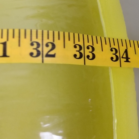 Pineapple Pool Float🍍 - Picture 6 of 7